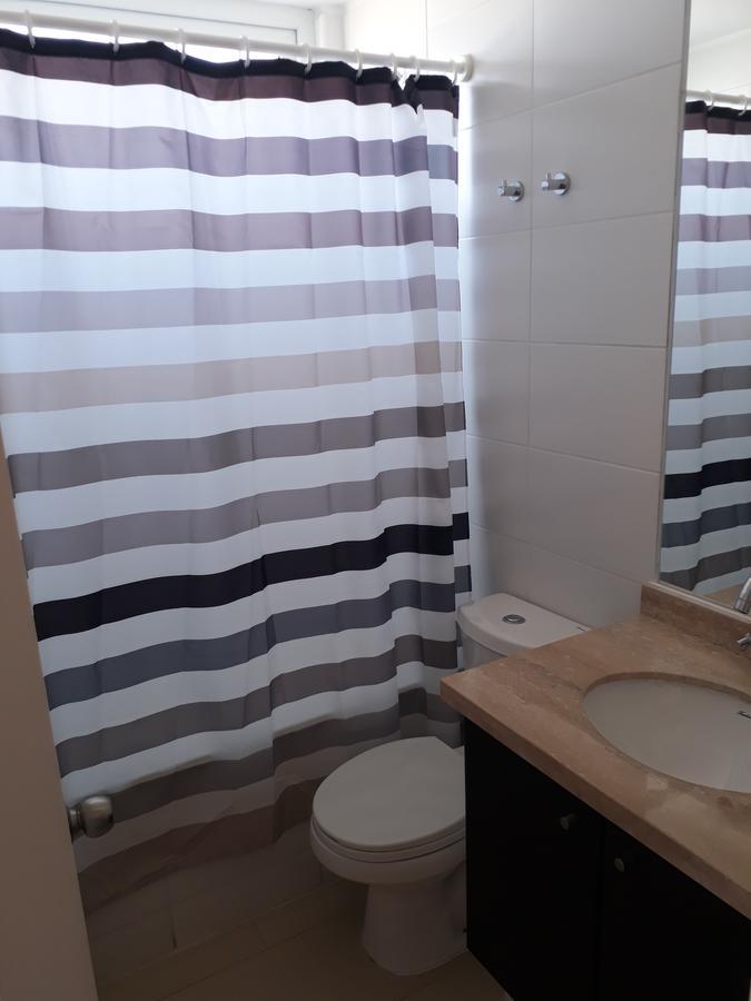 Apartment Terrazas Del Sol Ll La Serena