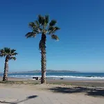 La Serena Terrazas Del Sol Ll
