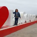 La Serena Terrazas Del Sol Ll