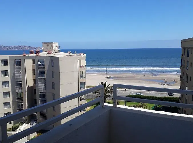 La Serena Terrazas Del Sol Ll