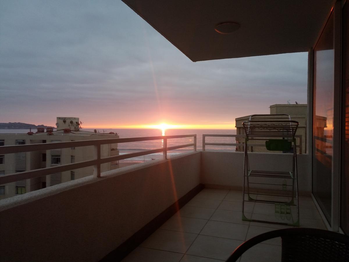 Terrazas Del Sol Ll Apartamento