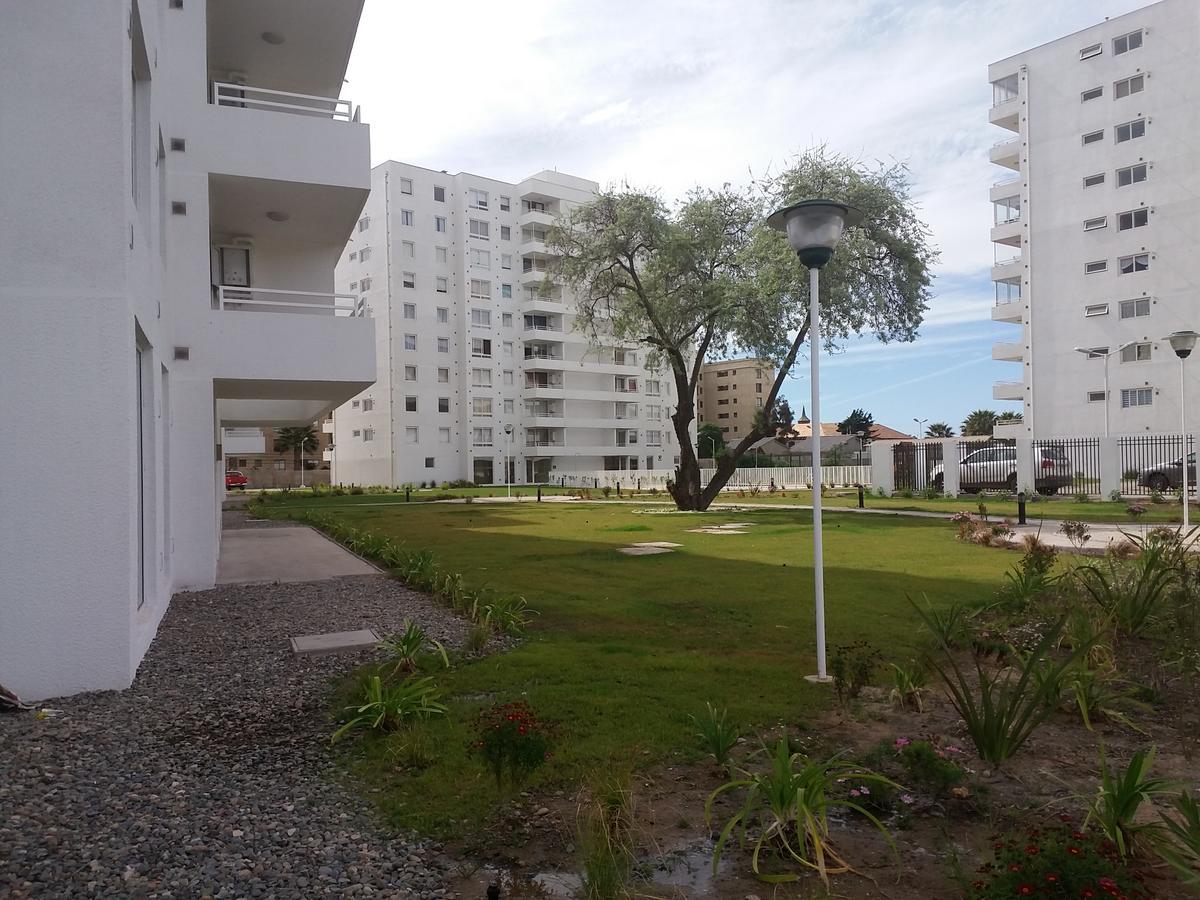 Terrazas Del Sol Ll * La Serena