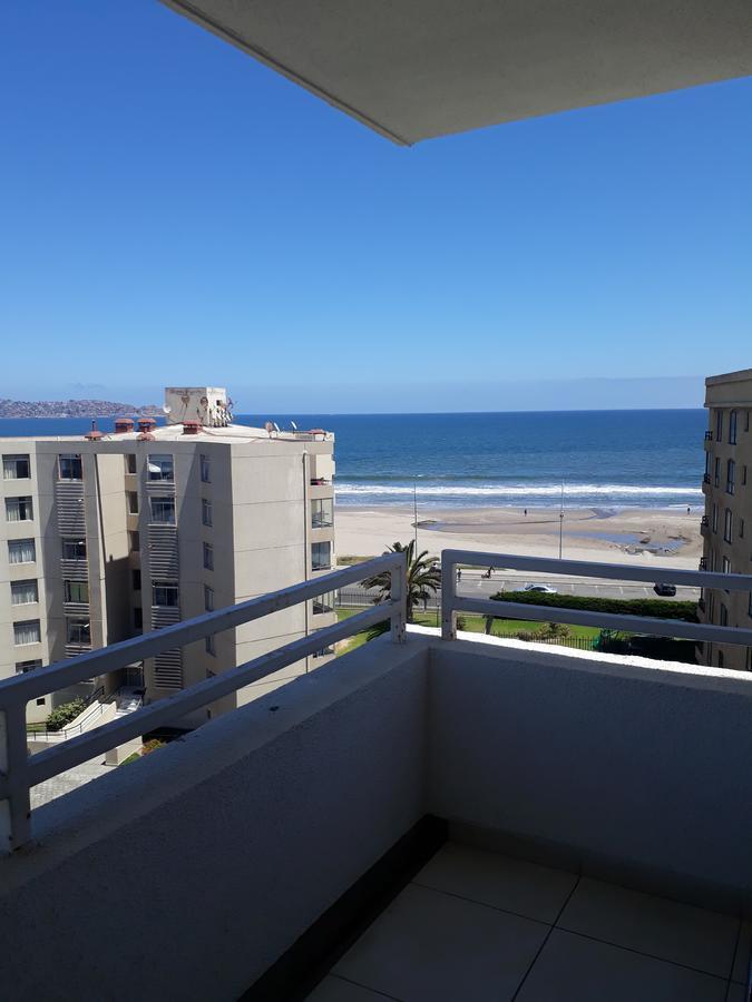 Terrazas Del Sol Ll Apartamento