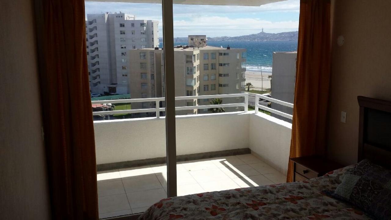 Terrazas Del Sol Ll